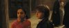 gof_trailer_2_0443.jpg