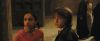 gof_trailer_2_0444.jpg