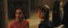 gof_trailer_2_0445.jpg