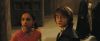 gof_trailer_2_0446.jpg