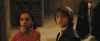 gof_trailer_2_0447.jpg