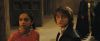 gof_trailer_2_0448.jpg
