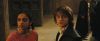 gof_trailer_2_0449.jpg