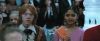 gof_trailer_2_0450.jpg