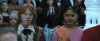 gof_trailer_2_0451.jpg
