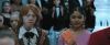 gof_trailer_2_0452.jpg