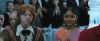 gof_trailer_2_0454.jpg