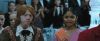 gof_trailer_2_0455.jpg