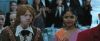 gof_trailer_2_0456.jpg
