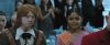 gof_trailer_2_0458.jpg