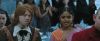 gof_trailer_2_0459.jpg
