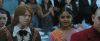 gof_trailer_2_0460.jpg