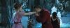 gof_trailer_2_0462.jpg