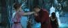gof_trailer_2_0463.jpg