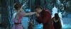 gof_trailer_2_0464.jpg