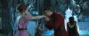 gof_trailer_2_0466.jpg