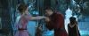 gof_trailer_2_0467.jpg