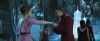 gof_trailer_2_0470.jpg