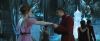 gof_trailer_2_0471.jpg