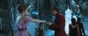 gof_trailer_2_0472.jpg