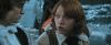 gof_trailer_2_0473.jpg