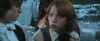 gof_trailer_2_0474.jpg
