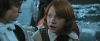 gof_trailer_2_0476.jpg