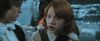 gof_trailer_2_0477.jpg