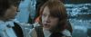 gof_trailer_2_0478.jpg