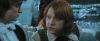 gof_trailer_2_0479.jpg