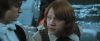 gof_trailer_2_0483.jpg