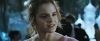 gof_trailer_2_0484.jpg