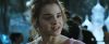 gof_trailer_2_0485.jpg