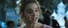 gof_trailer_2_0486.jpg