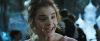 gof_trailer_2_0487.jpg