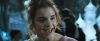 gof_trailer_2_0488.jpg