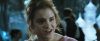 gof_trailer_2_0489.jpg