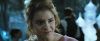 gof_trailer_2_0490.jpg