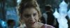 gof_trailer_2_0491.jpg