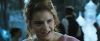 gof_trailer_2_0492.jpg