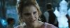 gof_trailer_2_0494.jpg