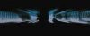 gof_trailer_2_0495.jpg
