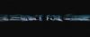 gof_trailer_2_0496.jpg