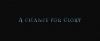 gof_trailer_2_0499.jpg