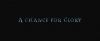 gof_trailer_2_0500.jpg