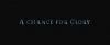 gof_trailer_2_0503.jpg