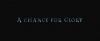 gof_trailer_2_0505.jpg