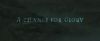 gof_trailer_2_0507.jpg