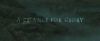 gof_trailer_2_0508.jpg