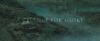 gof_trailer_2_0509.jpg